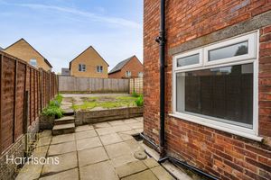 Photo 16- click for photo gallery